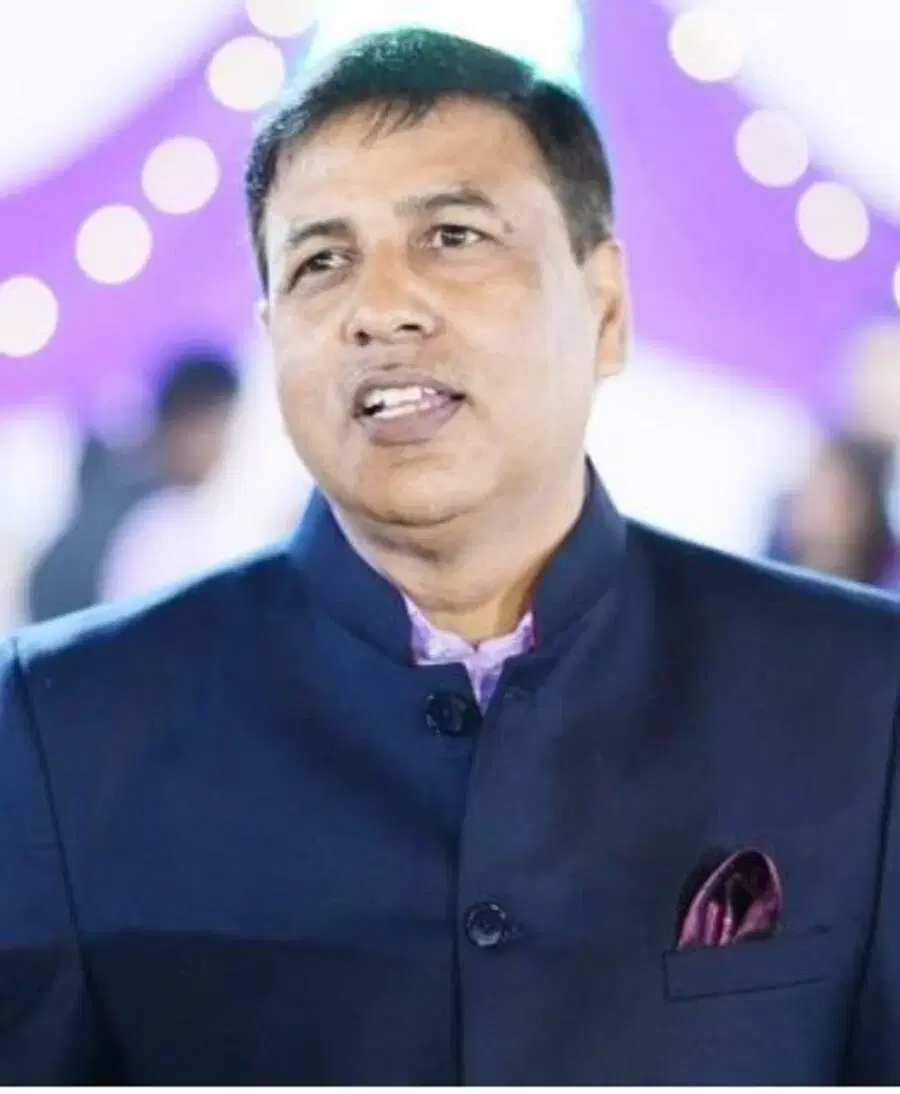 Magadh Professional Institute Patna Extra Curriculars photo 110